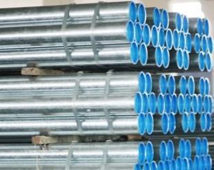 鋼塑管在廣東汕頭與福建福州、泉州的應(yīng)用與市場(chǎng)分析