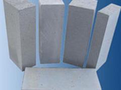 福州加氣混凝土砌磚市場(chǎng)解析 暢銷(xiāo)產(chǎn)品、優(yōu)質(zhì)廠(chǎng)家與價(jià)格指南